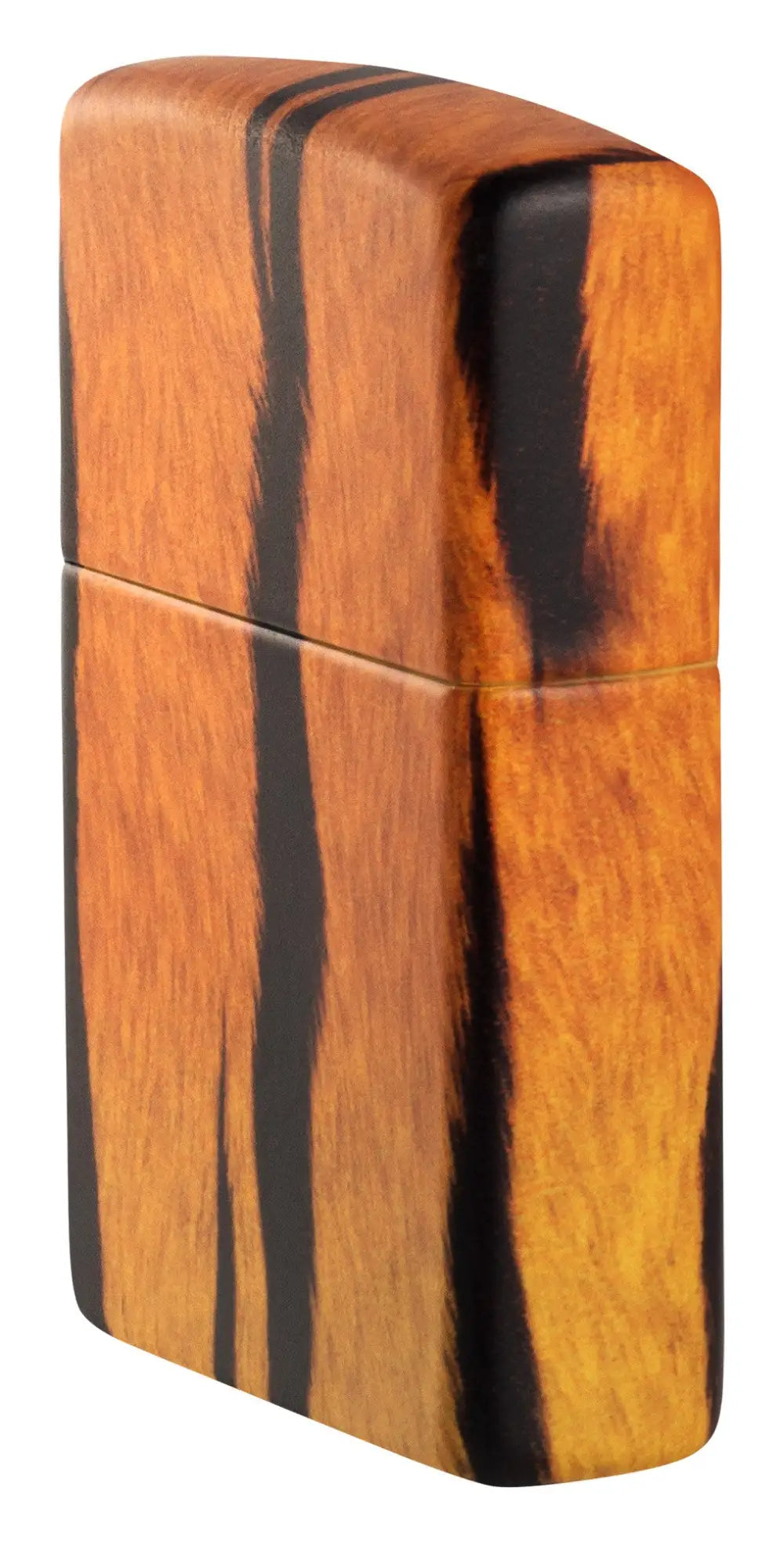 Tiger Print Designs