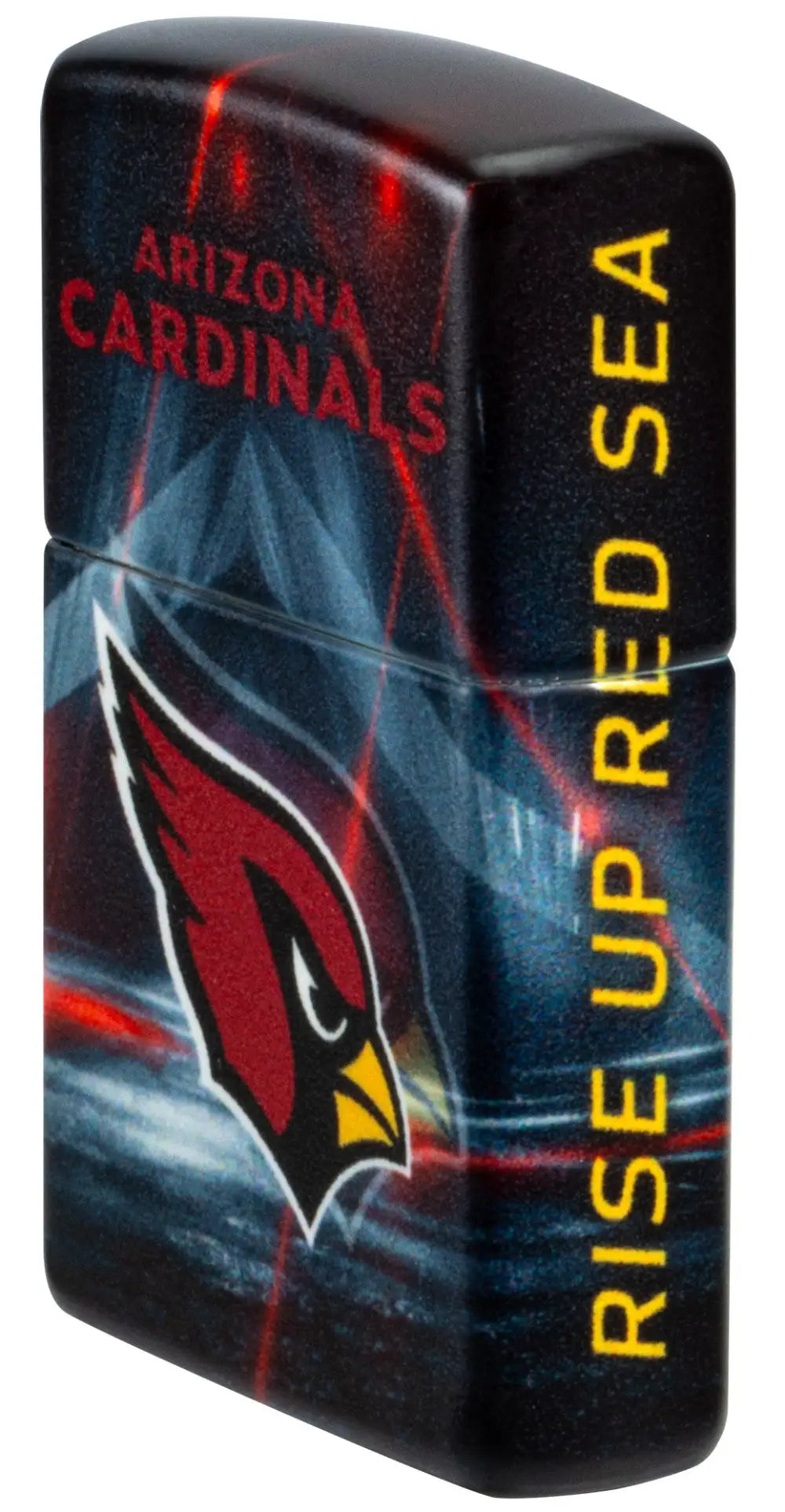 NFL Arizona Cardinals