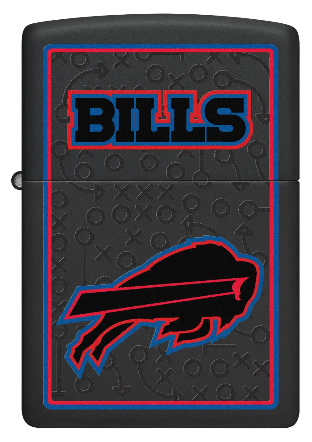 NFL Buffalo Bills