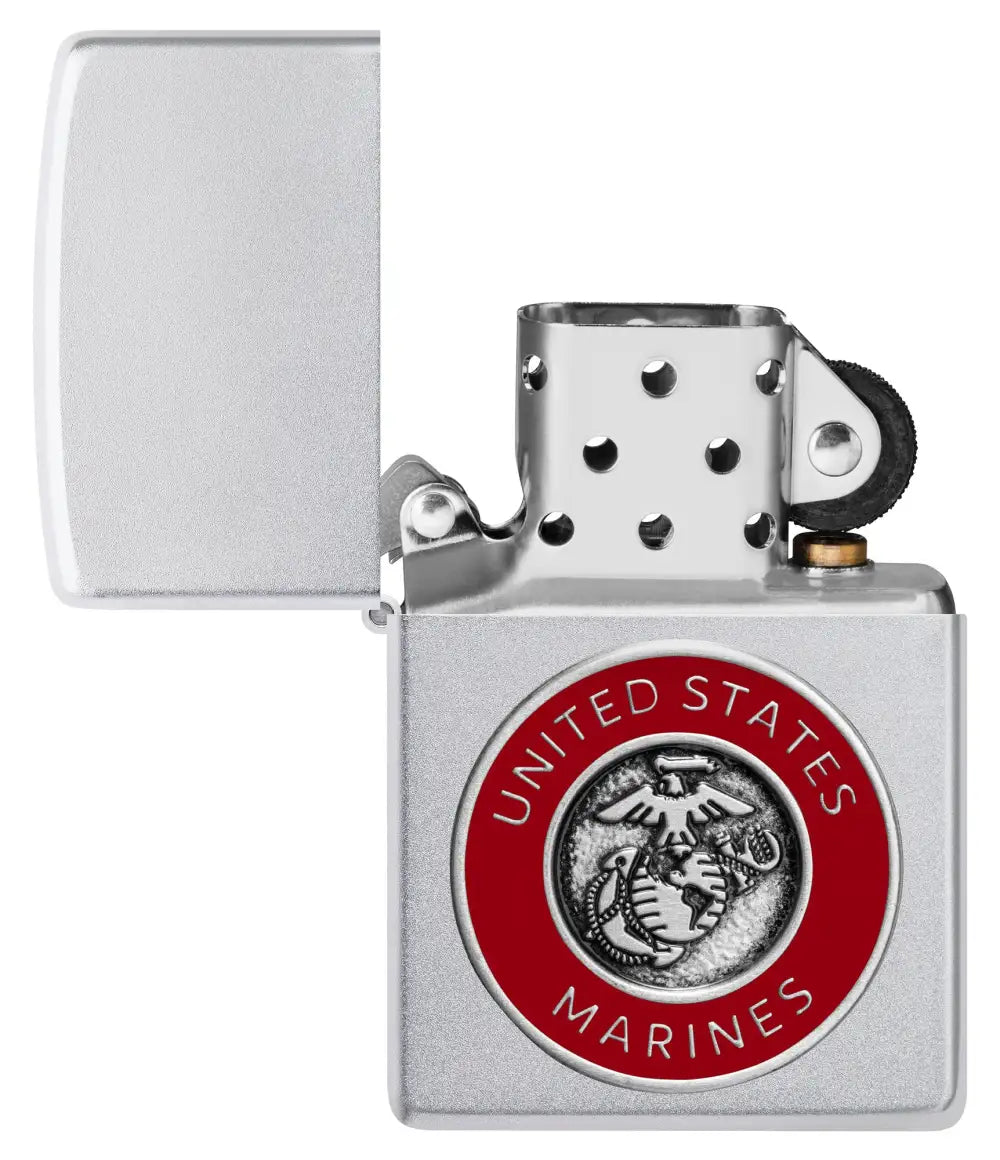 U.S. Marines Corps
