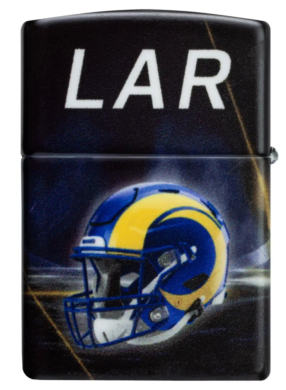 NFL Los Angeles Rams