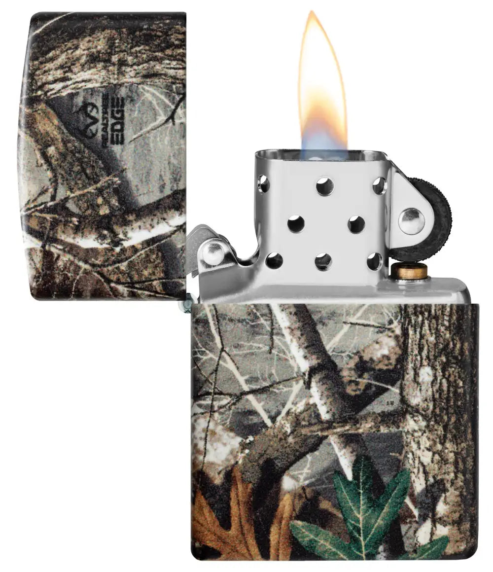 Realtree®
