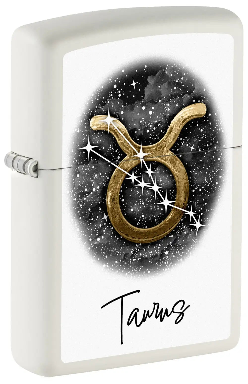Zodiac Sign Design