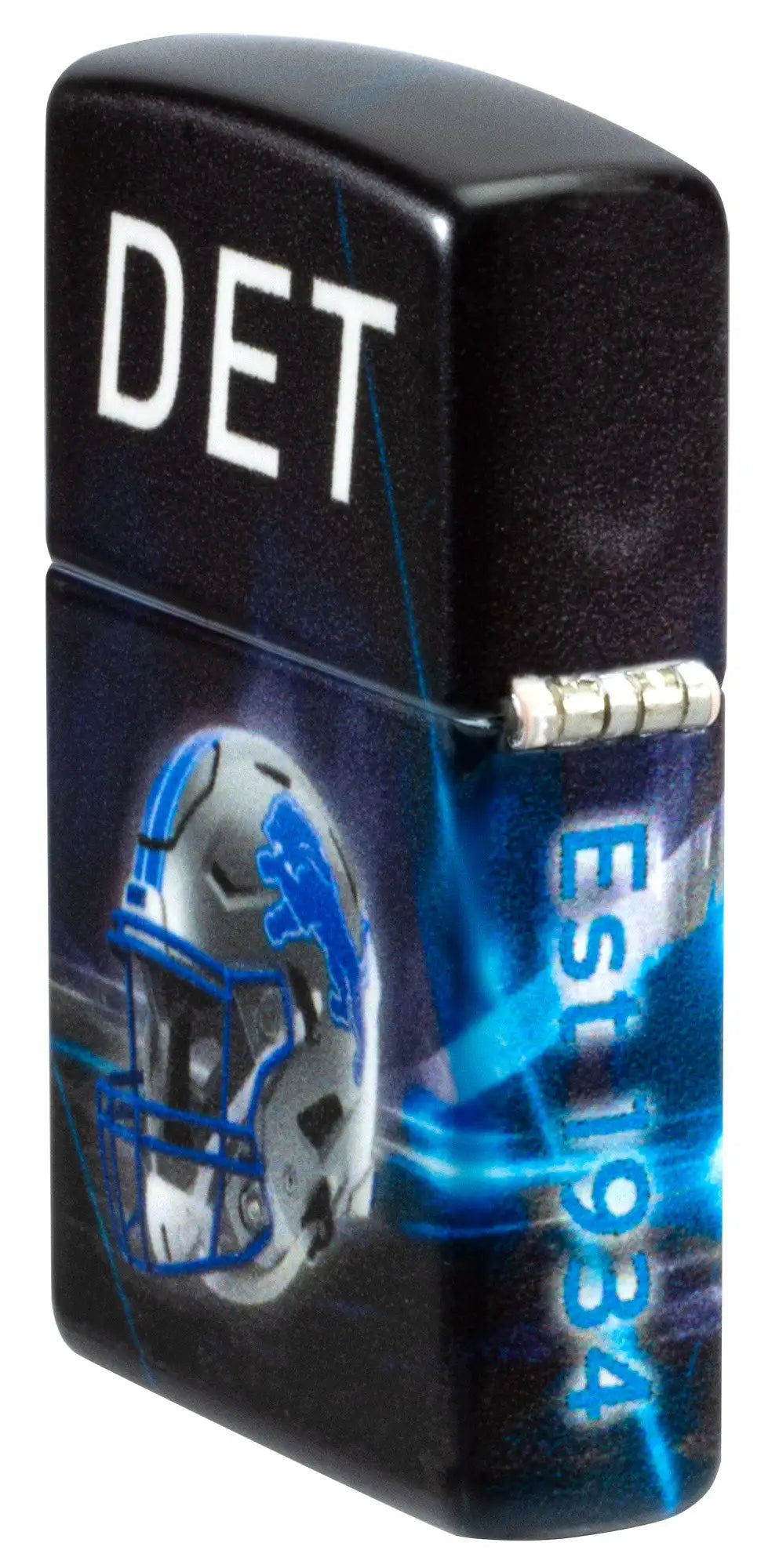 NFL Detroit Lions