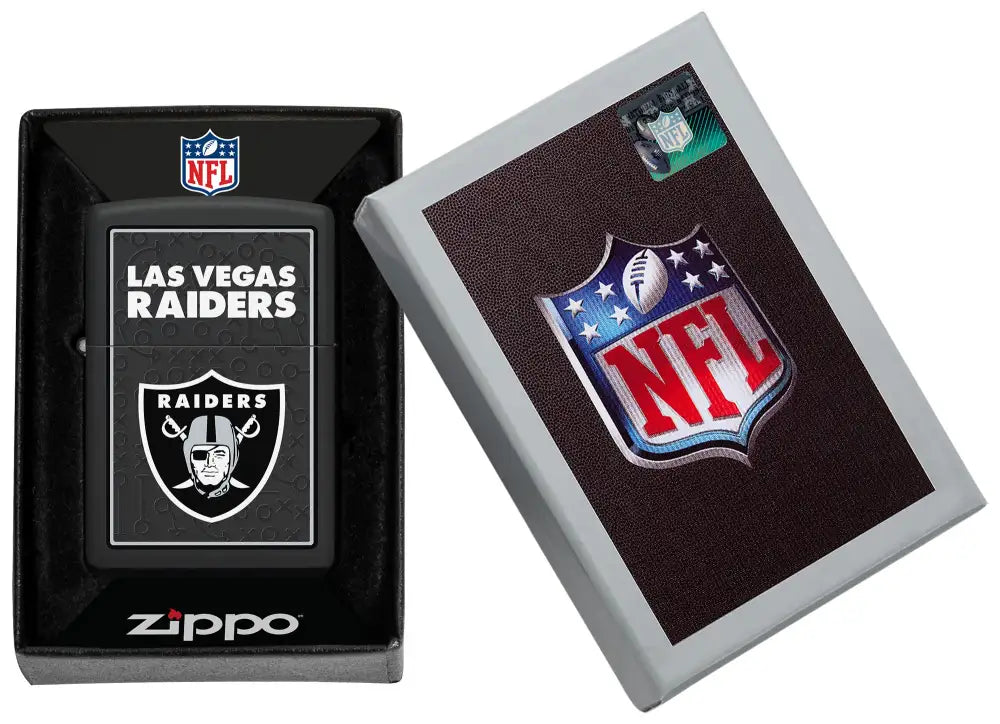 NFL Las Vegas Raiders