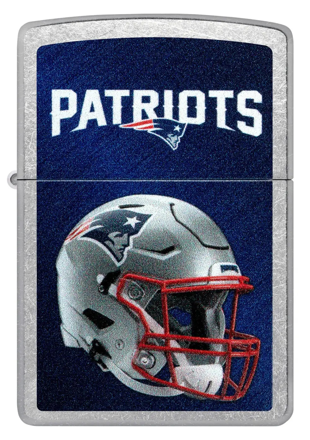 NFL New England Patriots