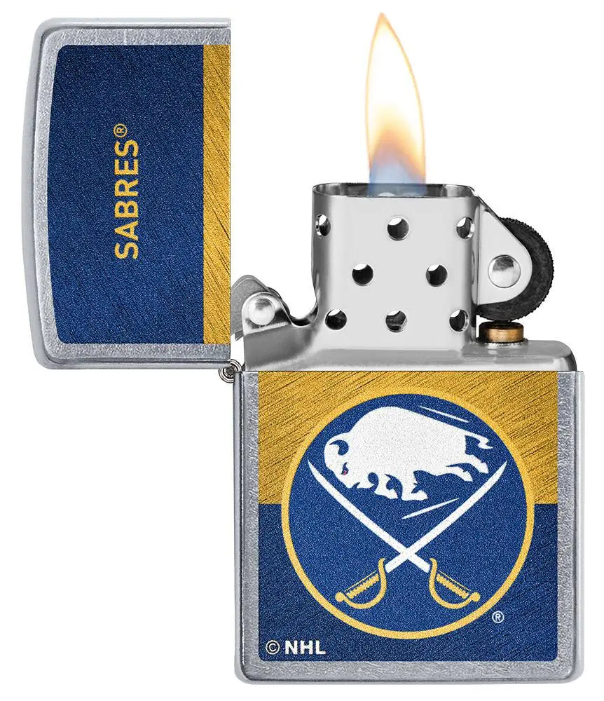Buffalo Sabres®