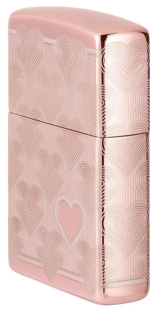 Heart Design