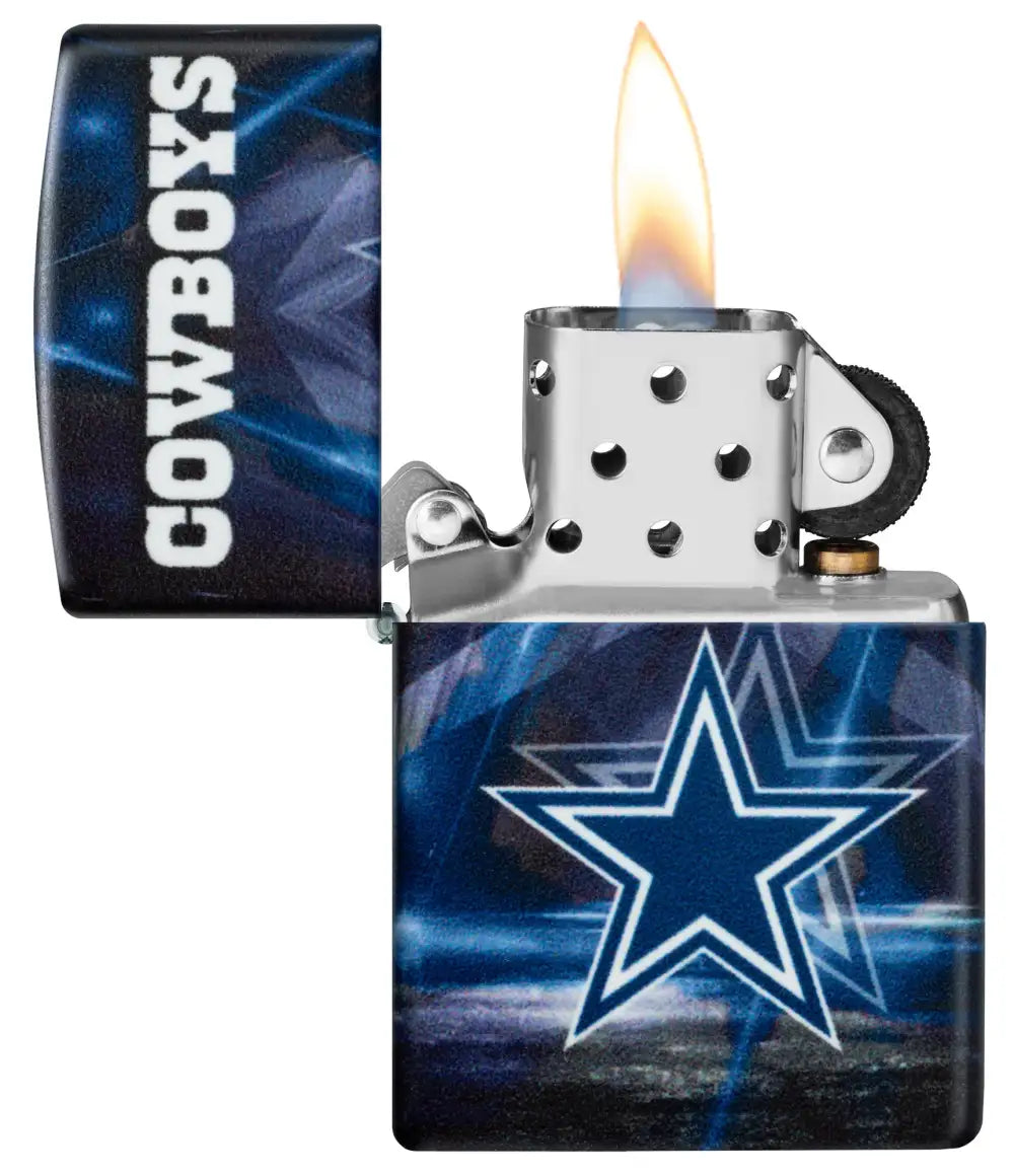 NFL Dallas Cowboys