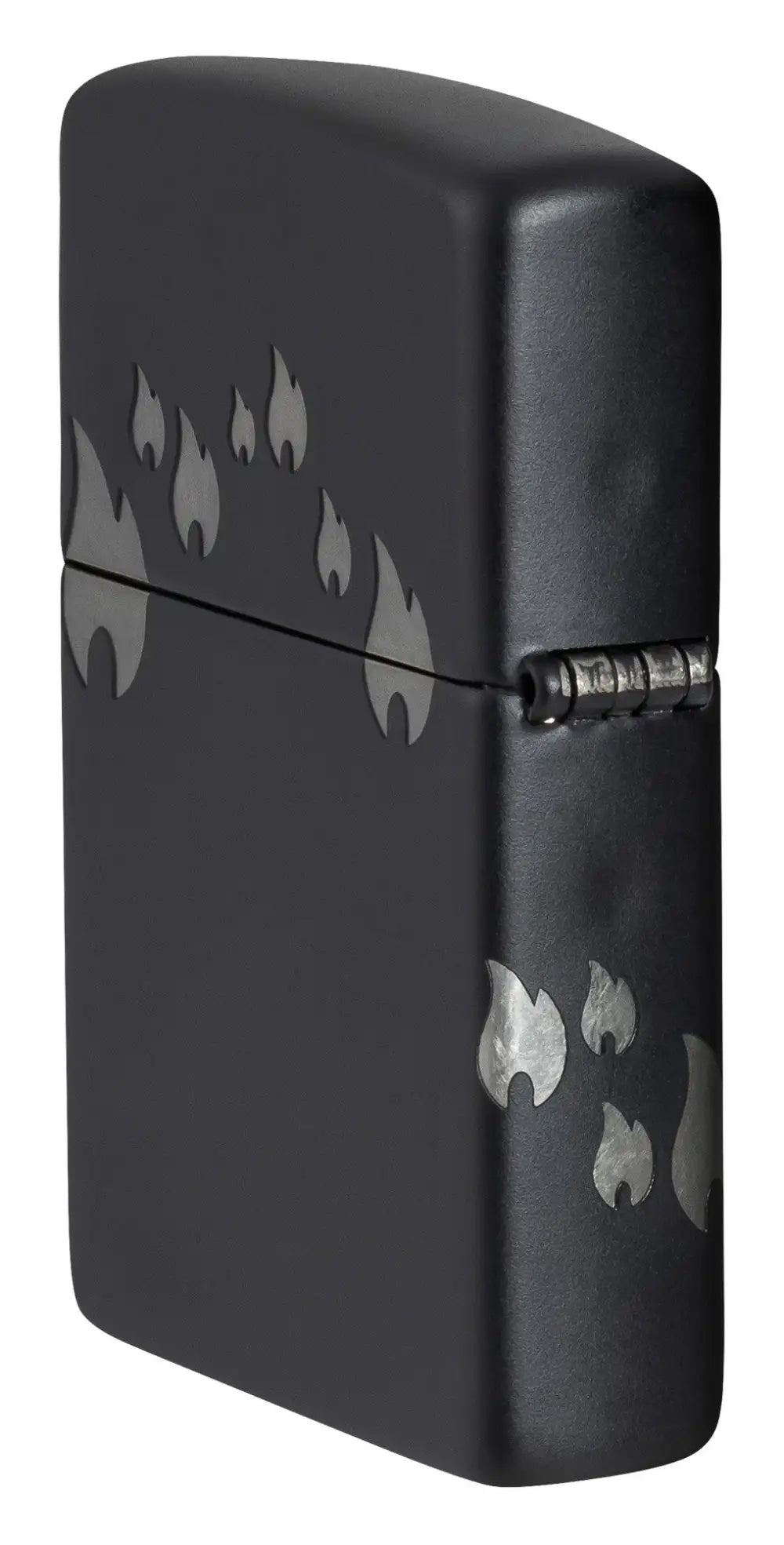 Zippo Design