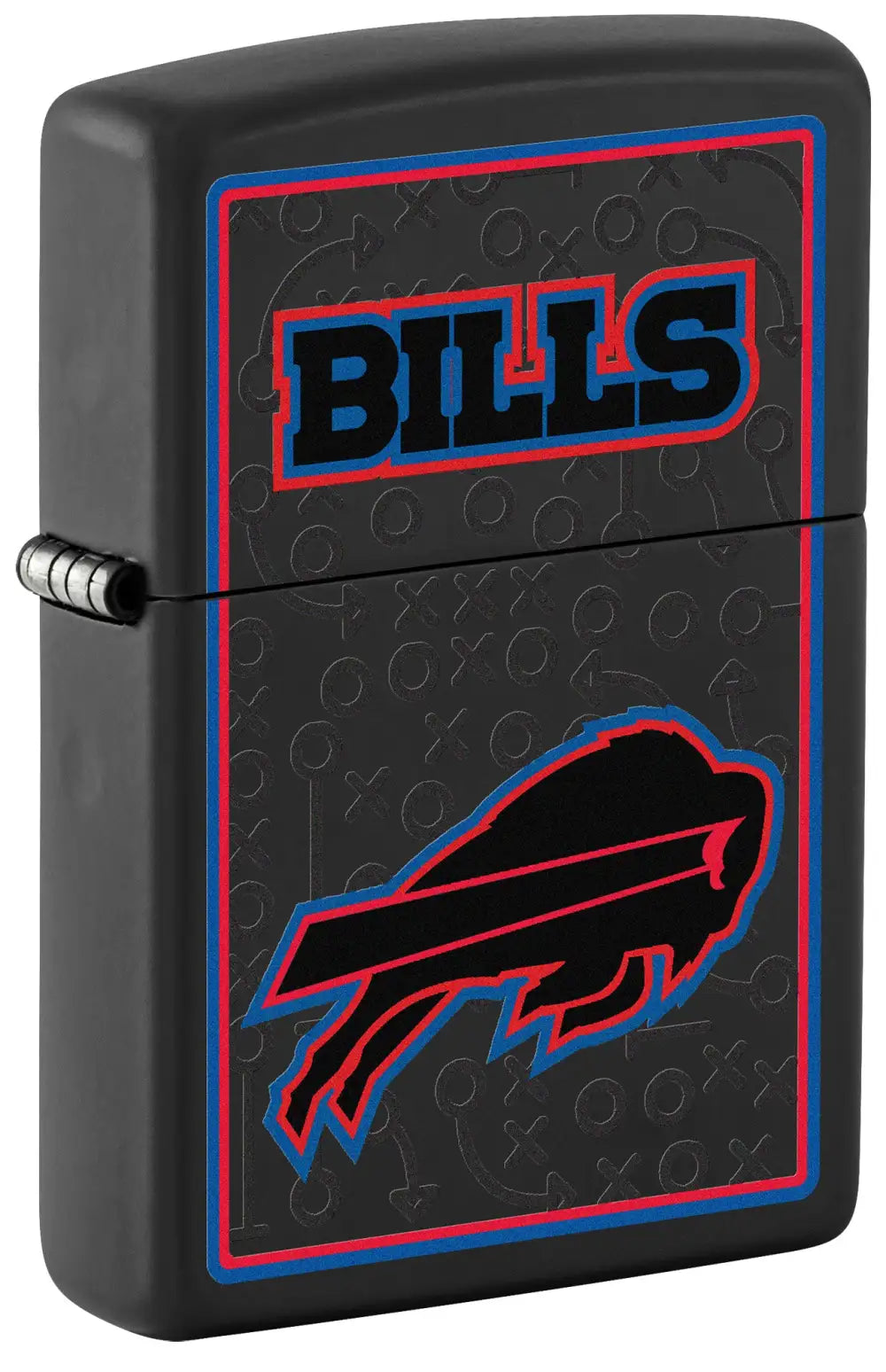 NFL Buffalo Bills