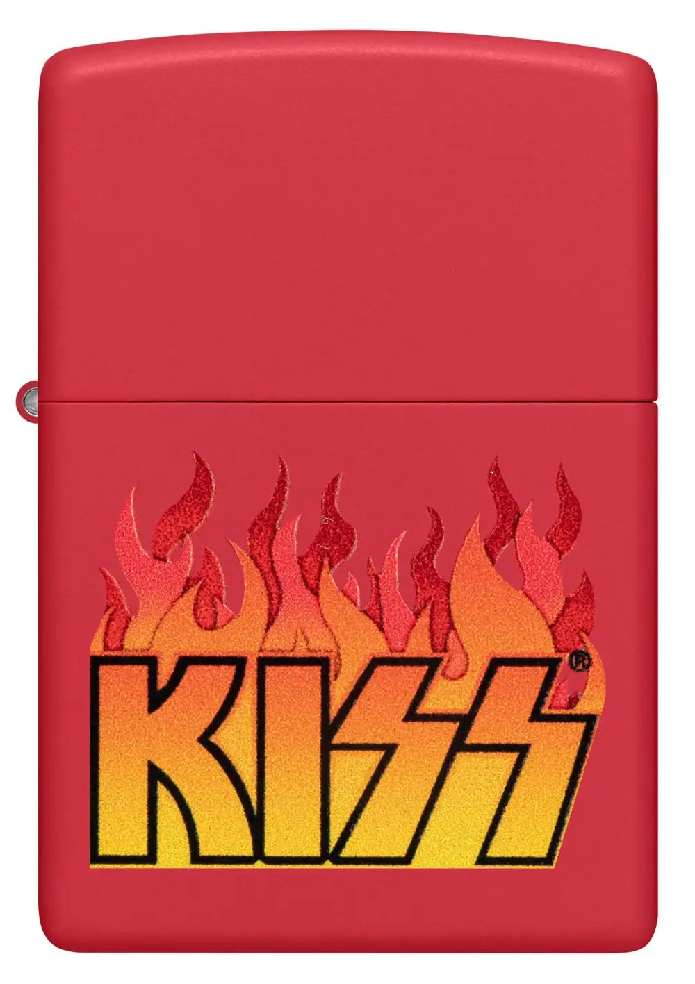 KISS®