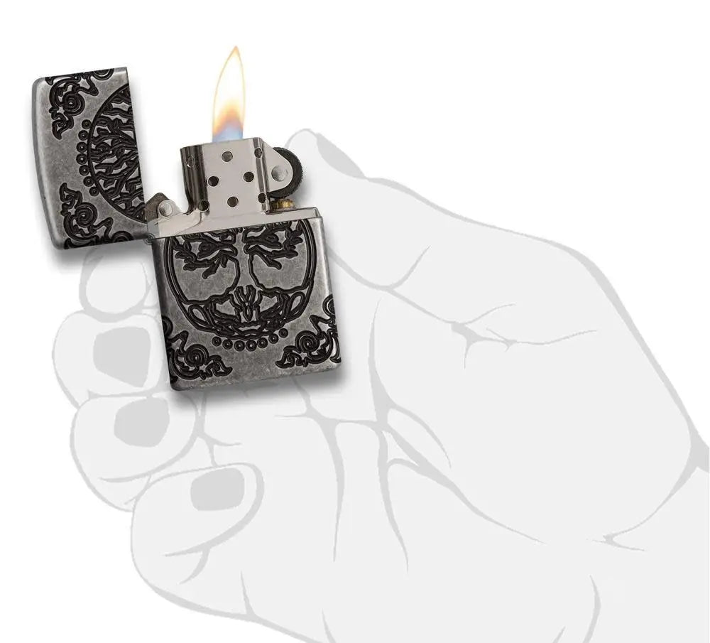 Armor® Tree of Life