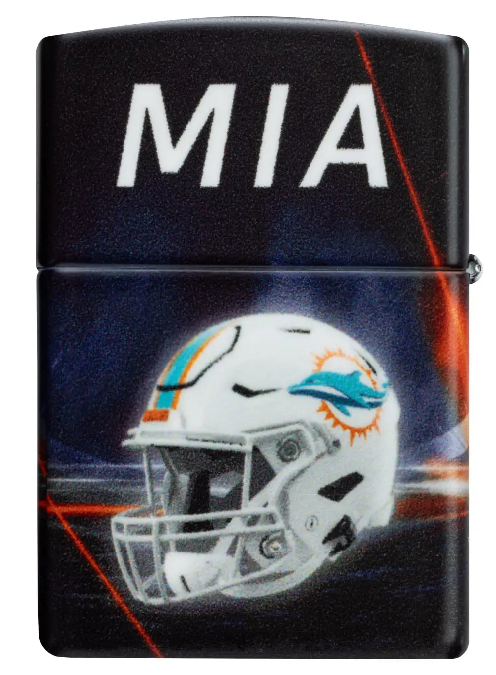 NFL Miami Dolphins