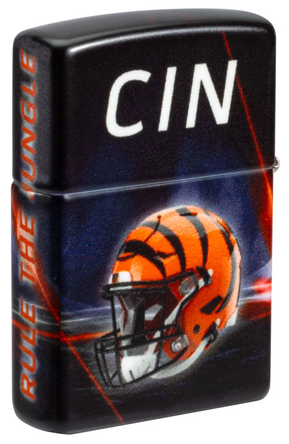 NFL Cincinnati Bengals