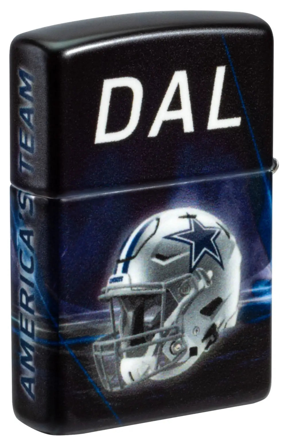 NFL Dallas Cowboys