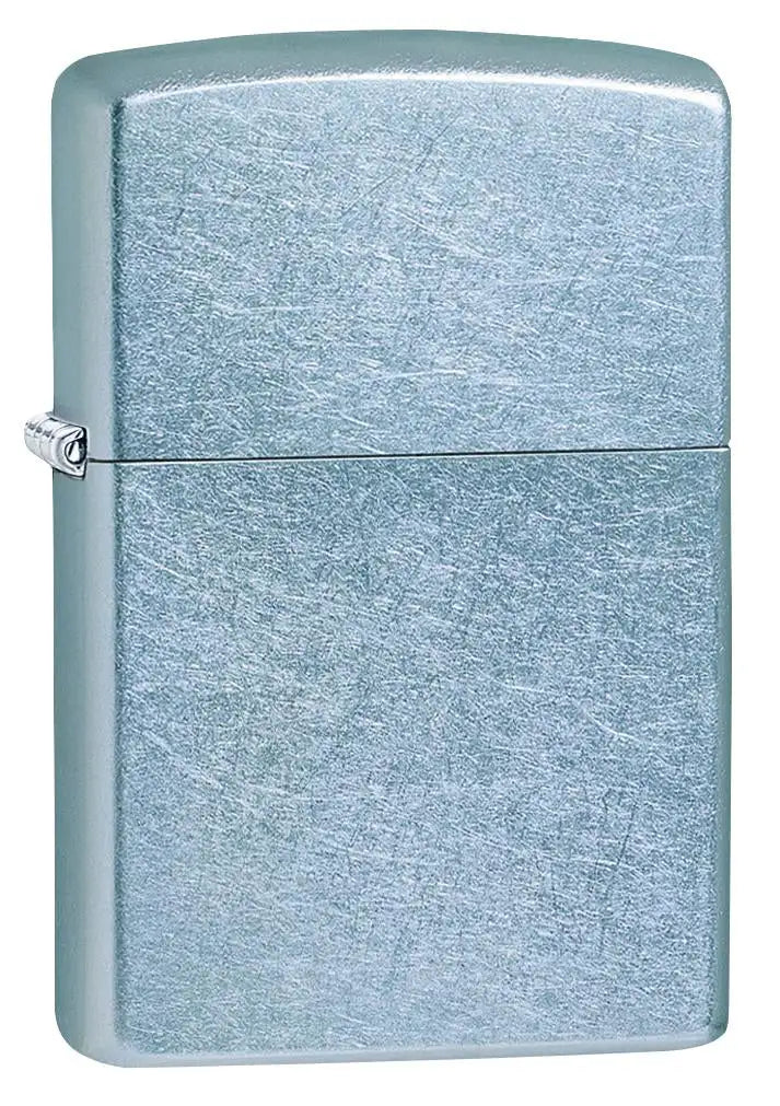 All-In-One Gift Set