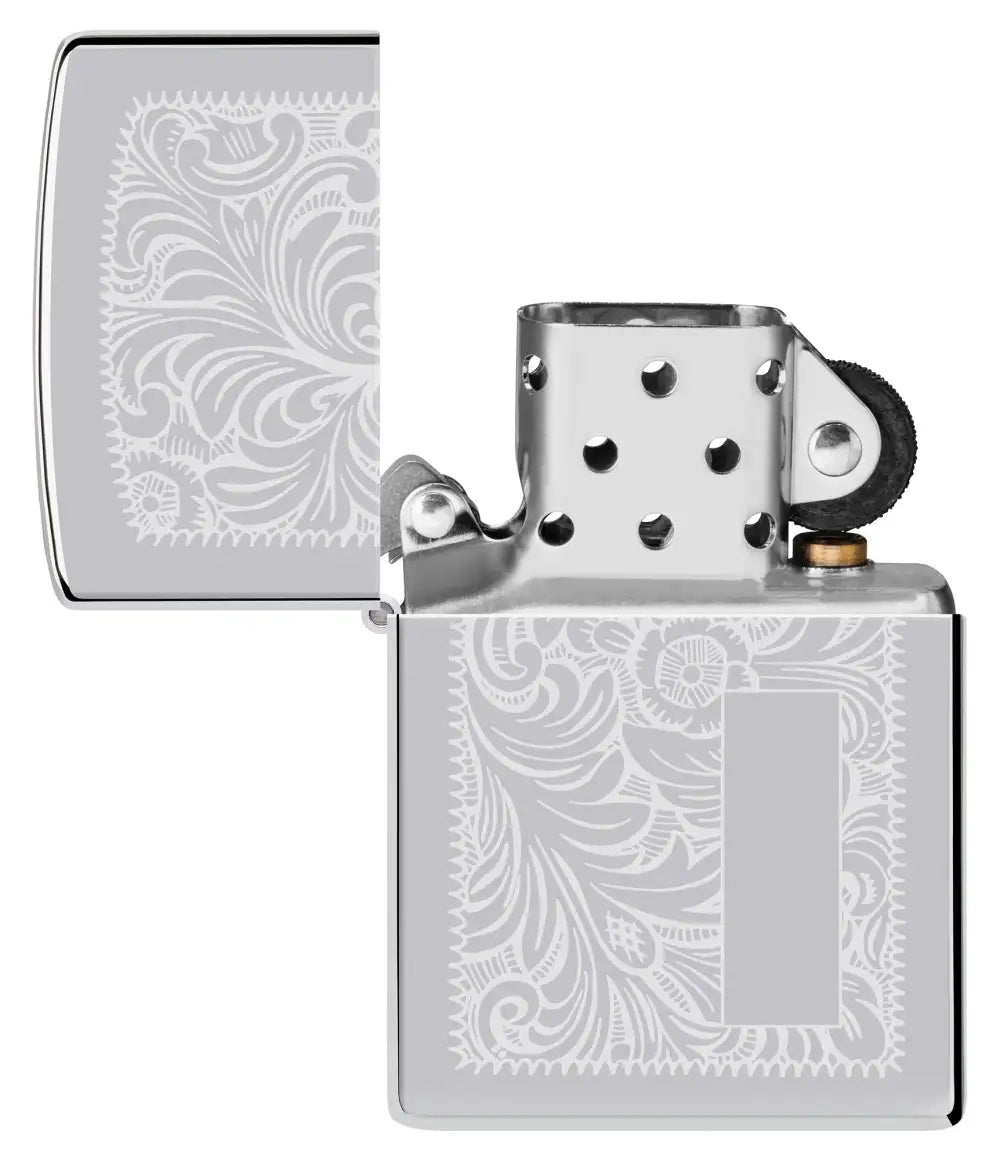Venetian® 352