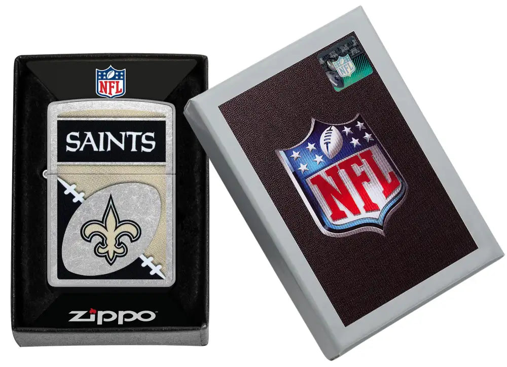 NFL New Orleans Saints