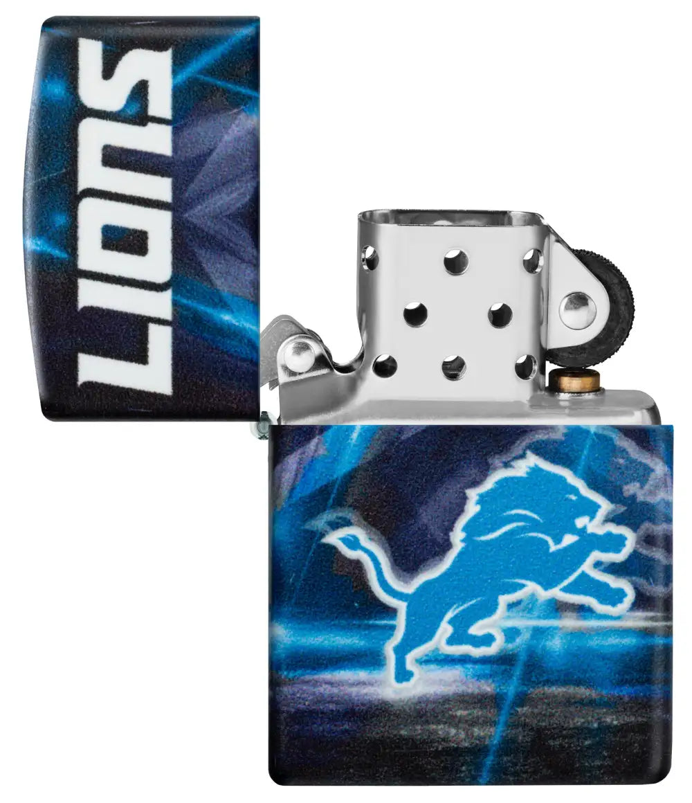 NFL Detroit Lions