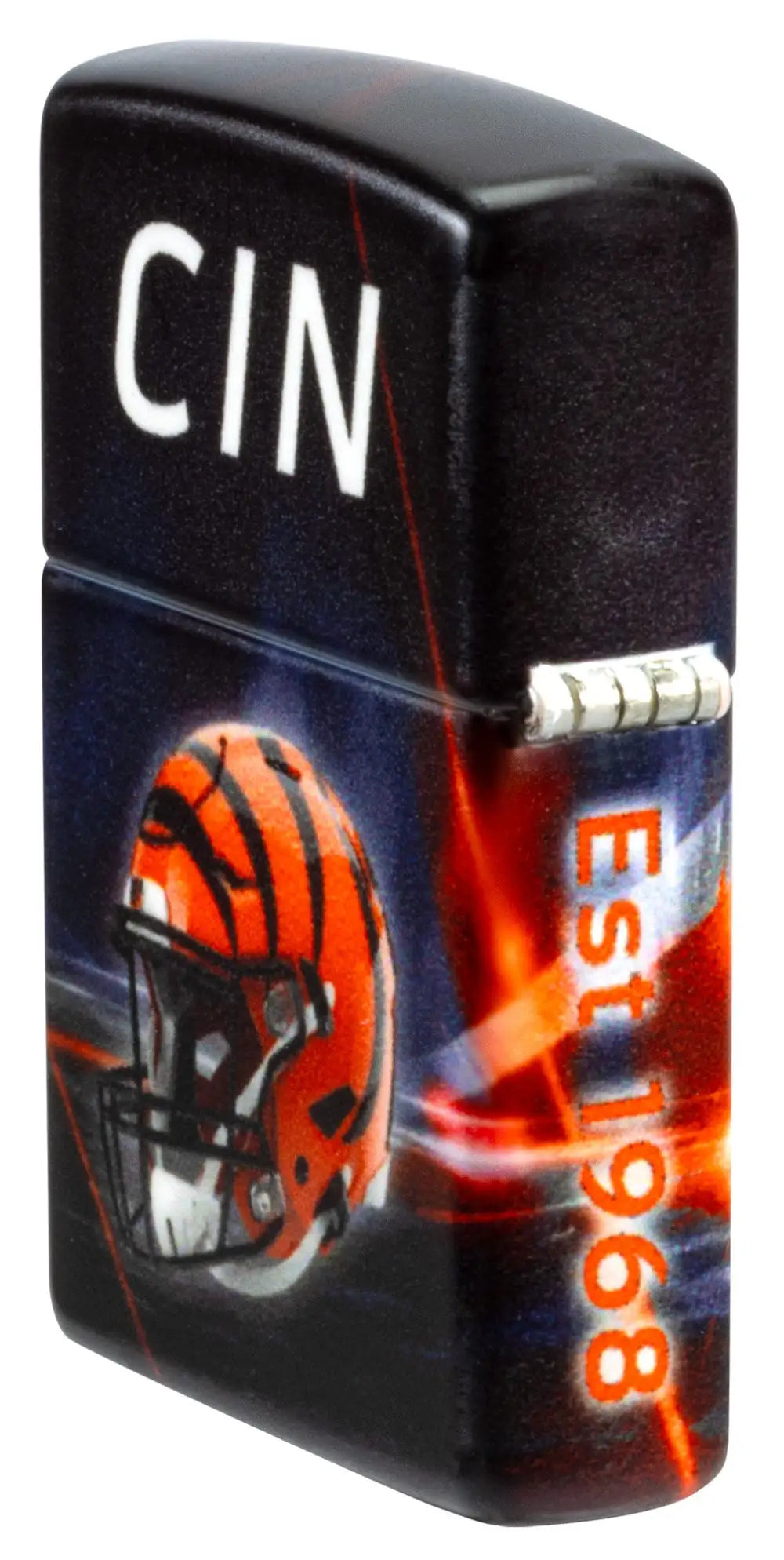 NFL Cincinnati Bengals