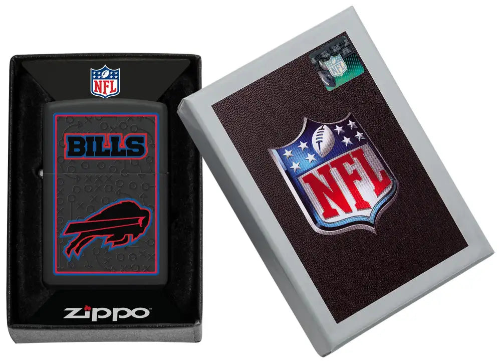 NFL Buffalo Bills