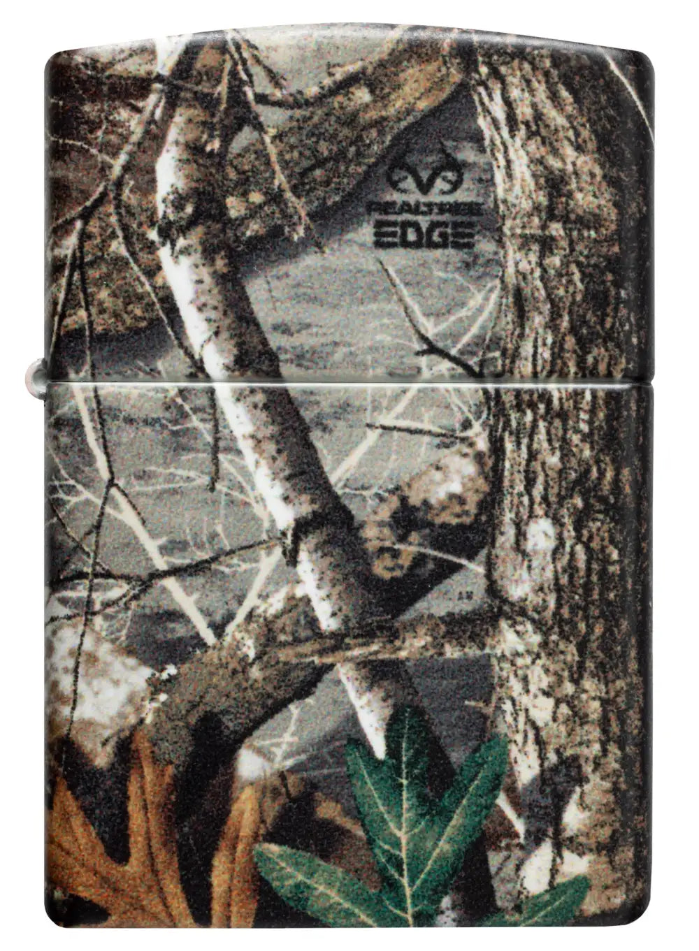 Realtree®