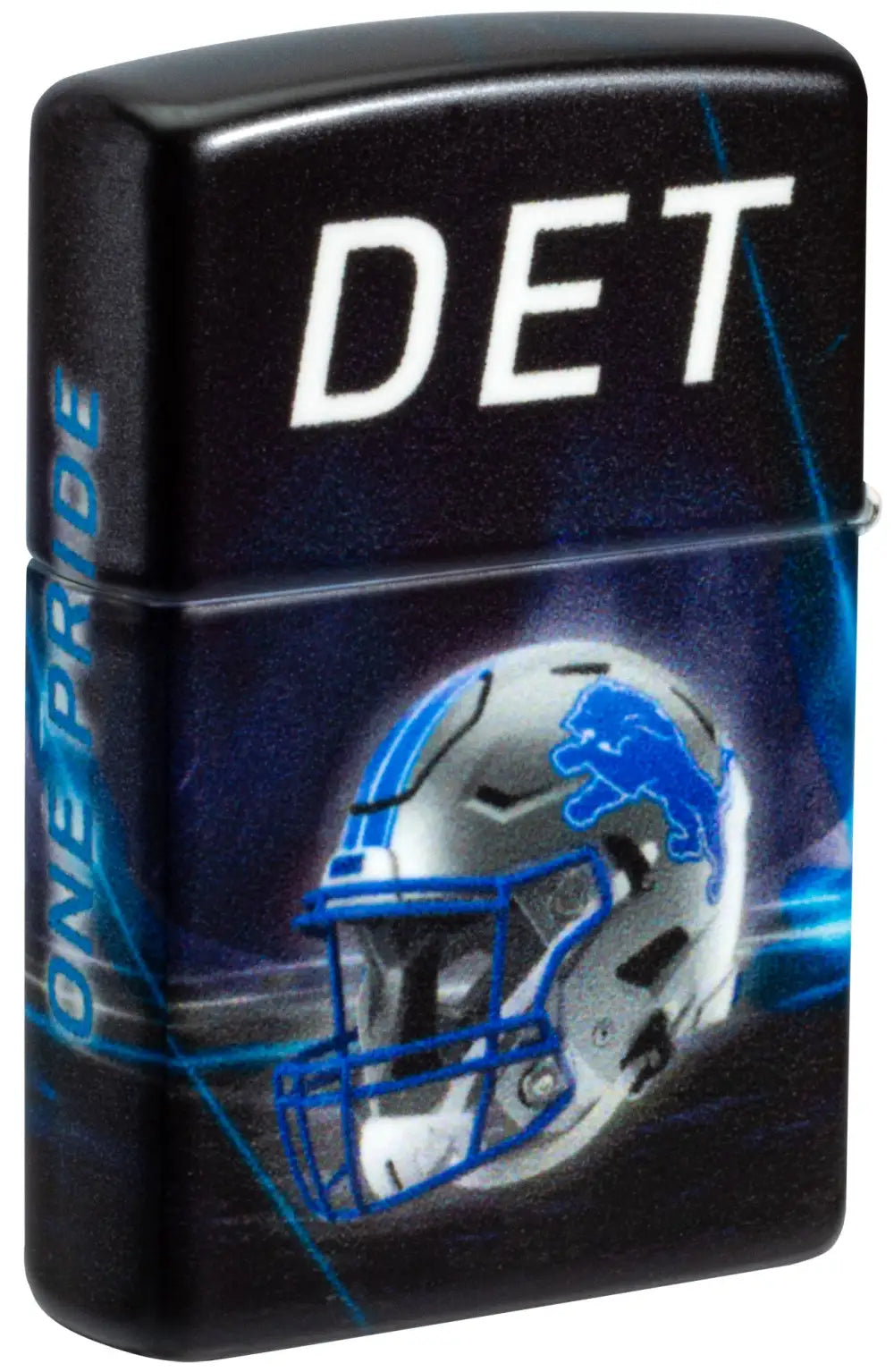 NFL Detroit Lions