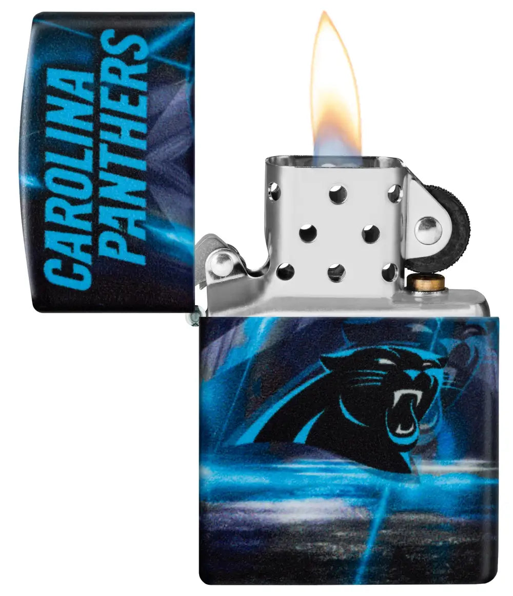 NFL Carolina Panthers