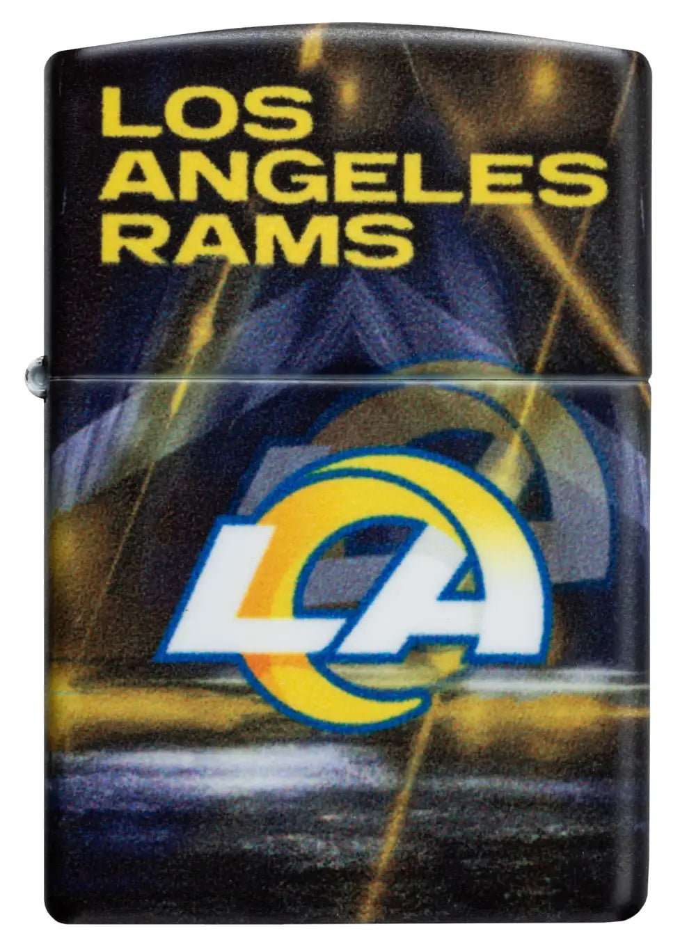 NFL Los Angeles Rams