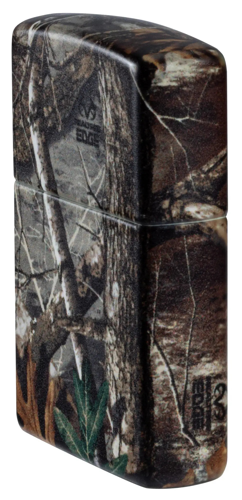 Realtree®