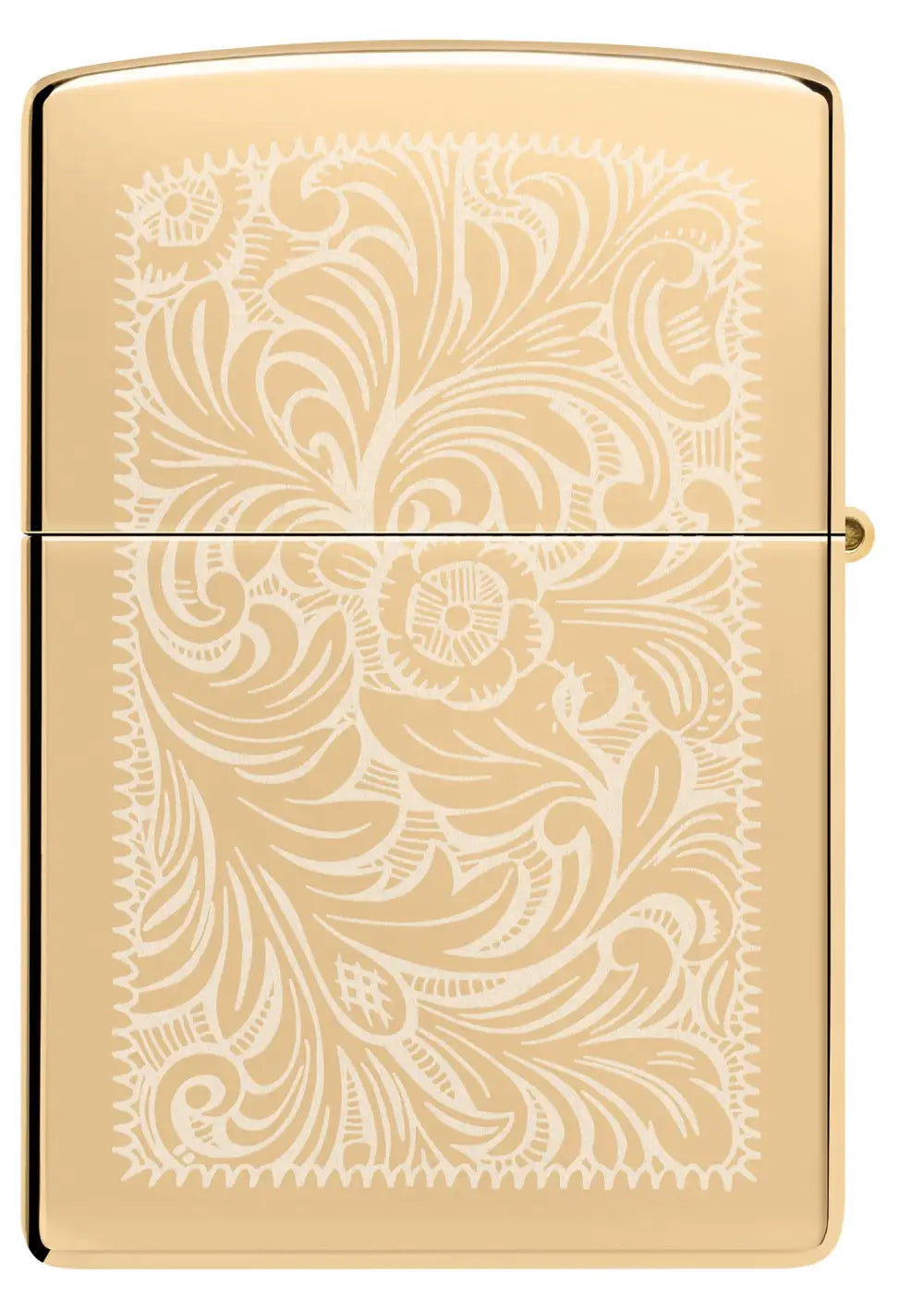 Venetian® 352B