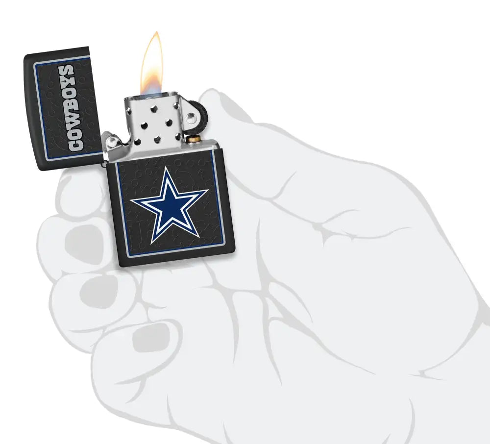 NFL Dallas Cowboys