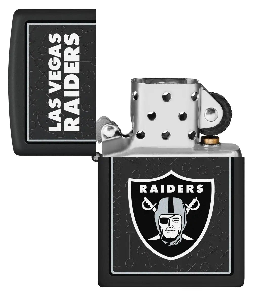 NFL Las Vegas Raiders