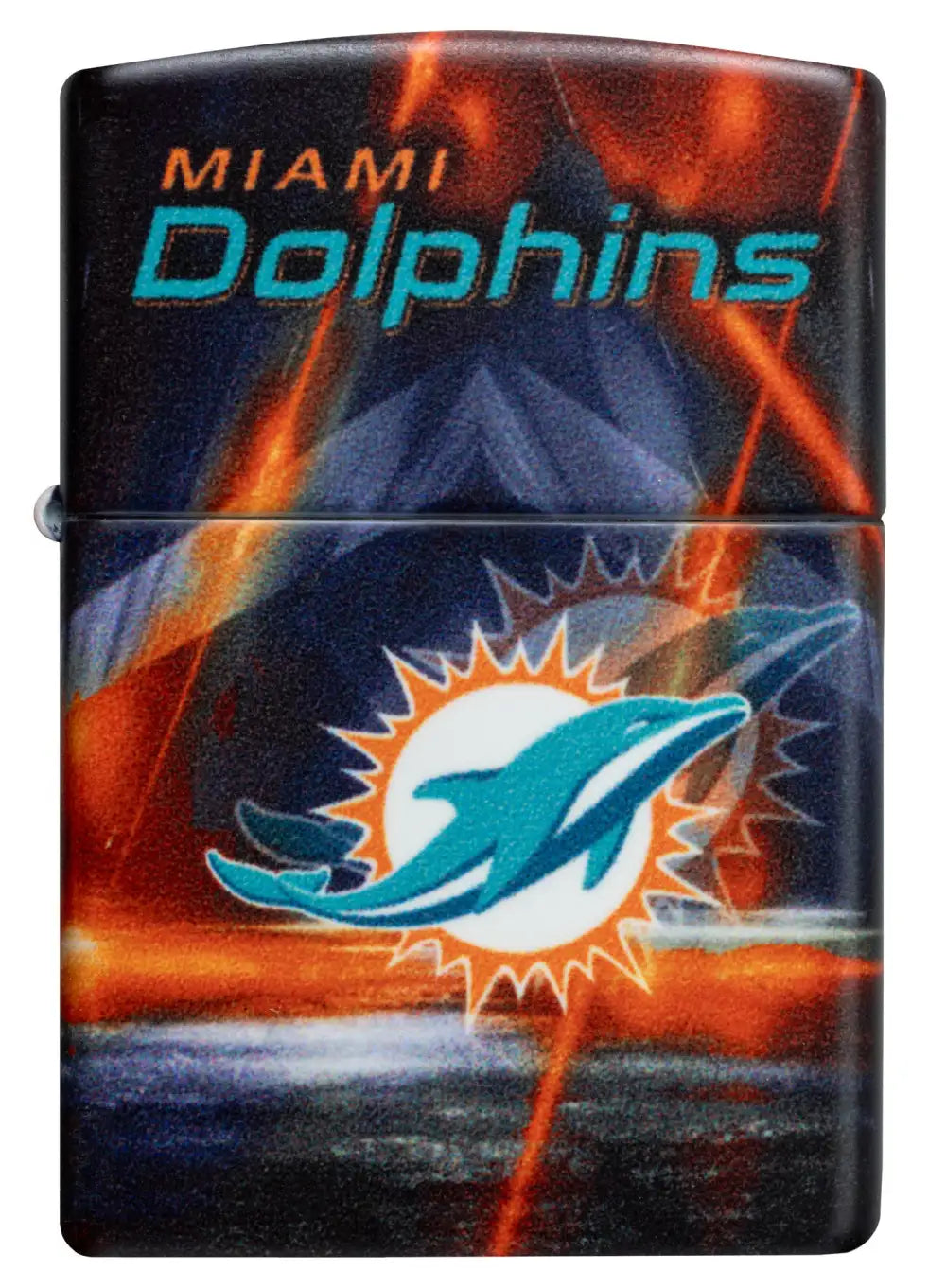 NFL Miami Dolphins