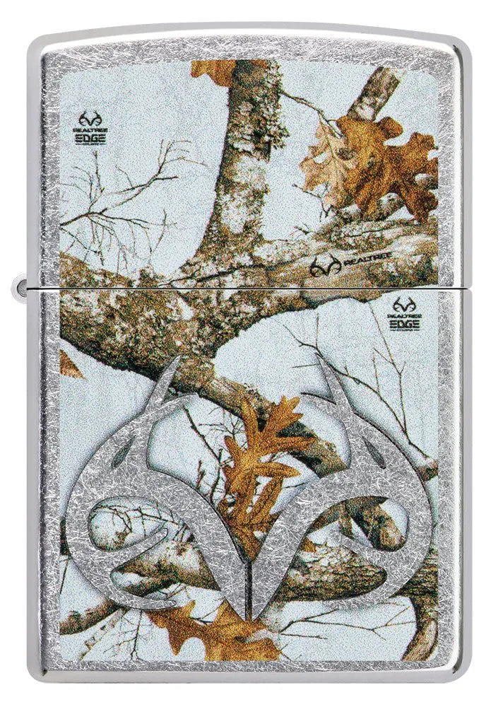 Realtree® Edge Colors