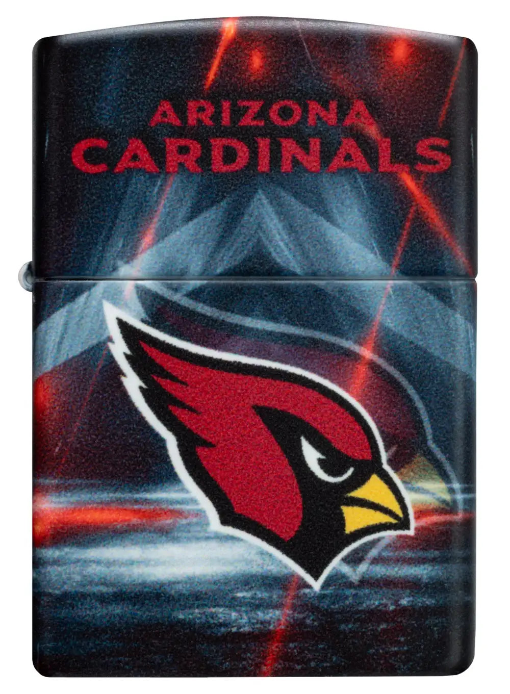 NFL Arizona Cardinals
