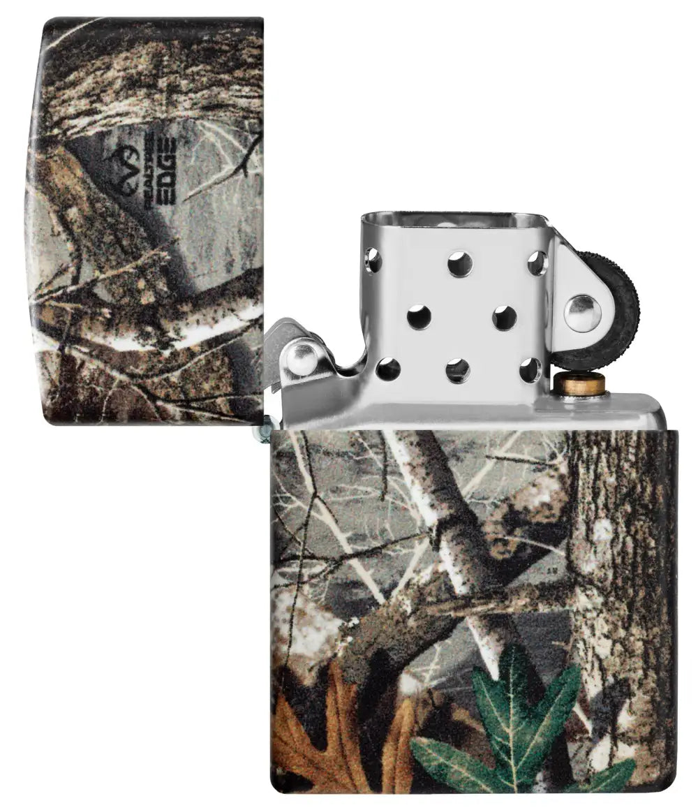 Realtree®