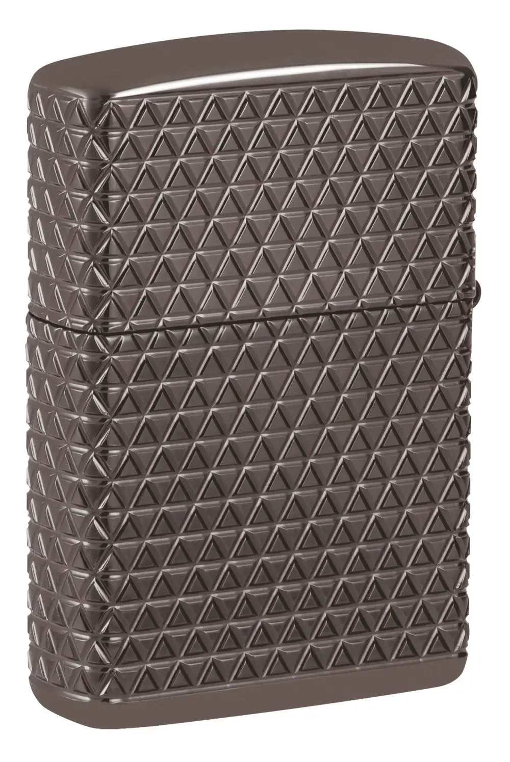 Diamond Pattern Design