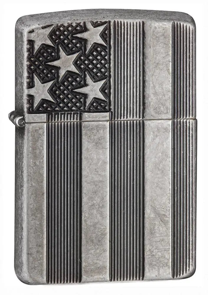 Flag Armor®