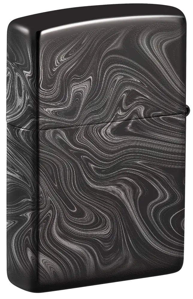 Marble Pattern Design