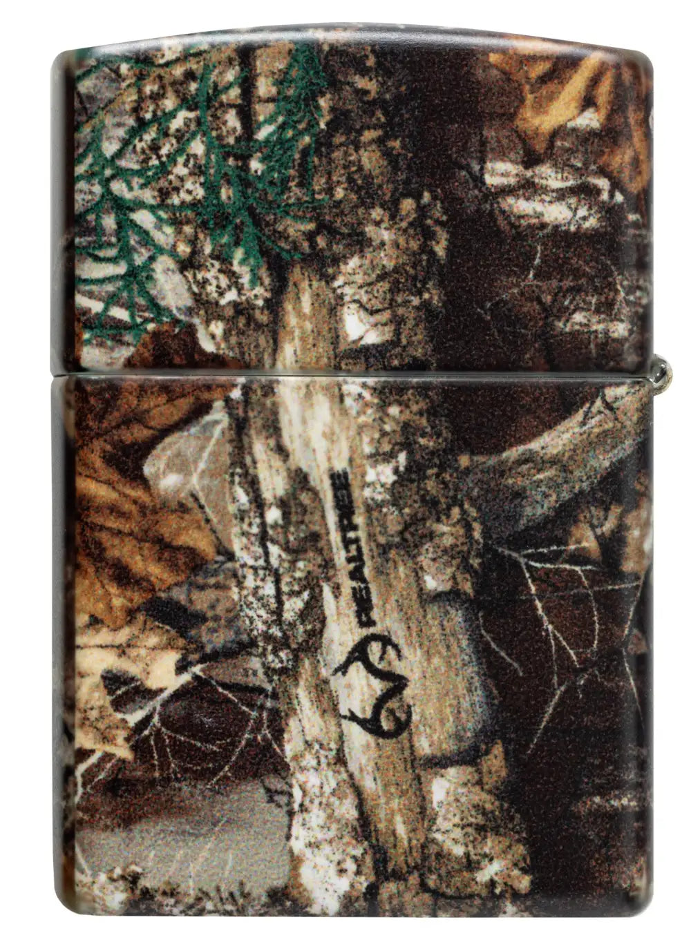 Realtree®