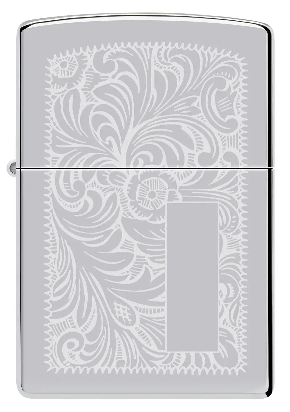 Venetian® 352