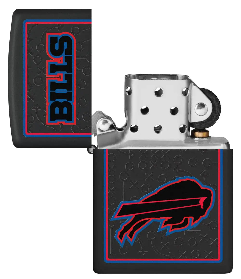 NFL Buffalo Bills