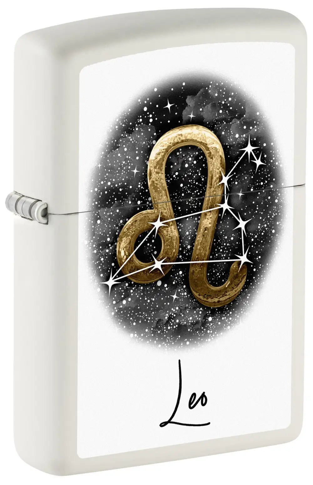 Zodiac Sign Design
