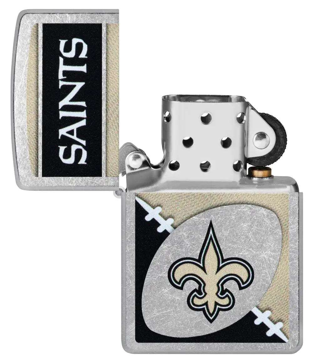 NFL New Orleans Saints