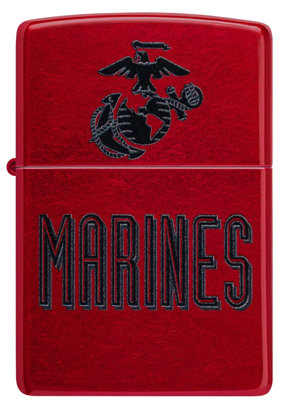 U.S. Marine Corps