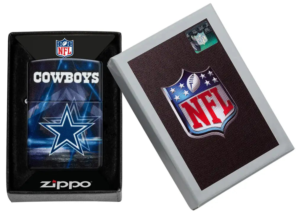 NFL Dallas Cowboys