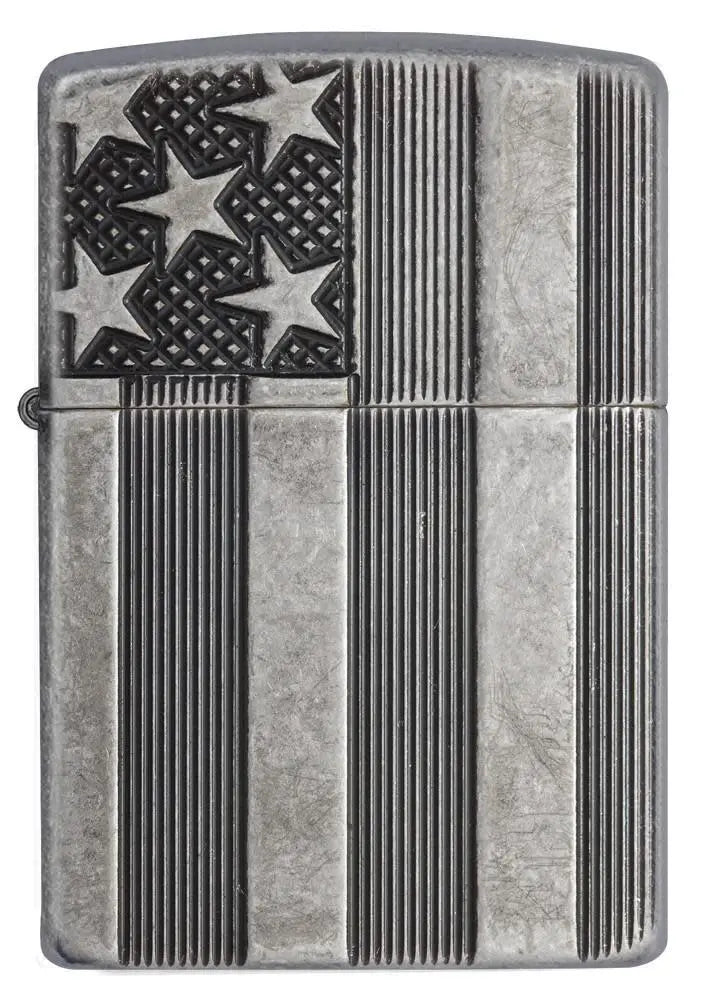 Flag Armor®
