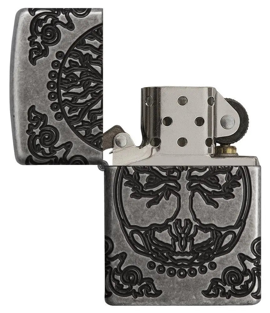 Armor® Tree of Life